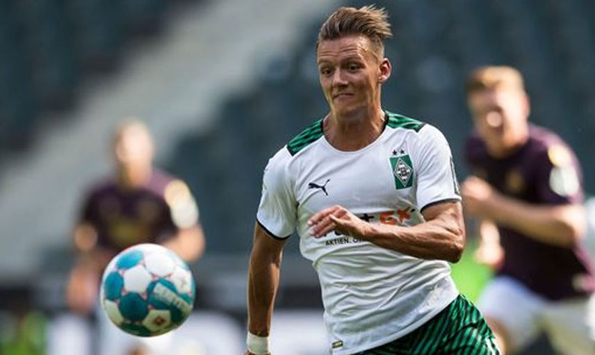 Beşiktaş Hannes Wolf transferi için devreye girdi!