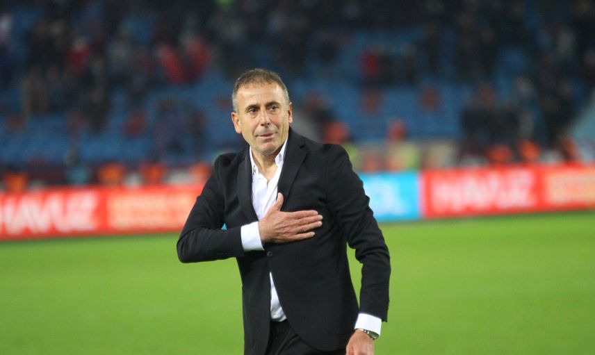 Trabzonspor Ömer Toprak'ı Transfer Etmek İstiyor!