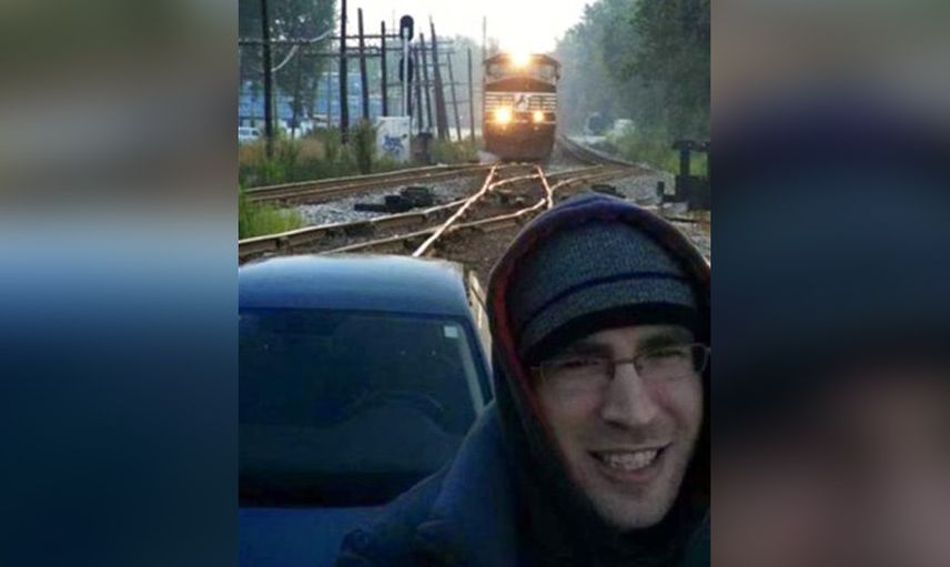 Bu fotoğraflar sahiplerini rezil ediyor!