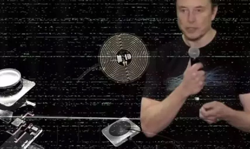 Dünyada ilk kez bir insanın beynine çip takmıştı! Son gelişmeleri açıkladı: Şok olacaksınız!