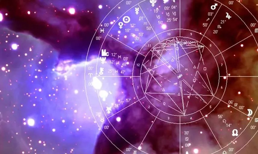 Astrolog Dinçer Güner'den korkutan uyarı! ''Önümüzdeki 4 güne dikkat!'' Depremler, saldırılar...
