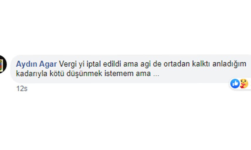 Vatandaşa Sorduk! Asgari Ücretin 4250 TL Olması Yeterli mi? Sizce Ne Kadar Olmalıydı?