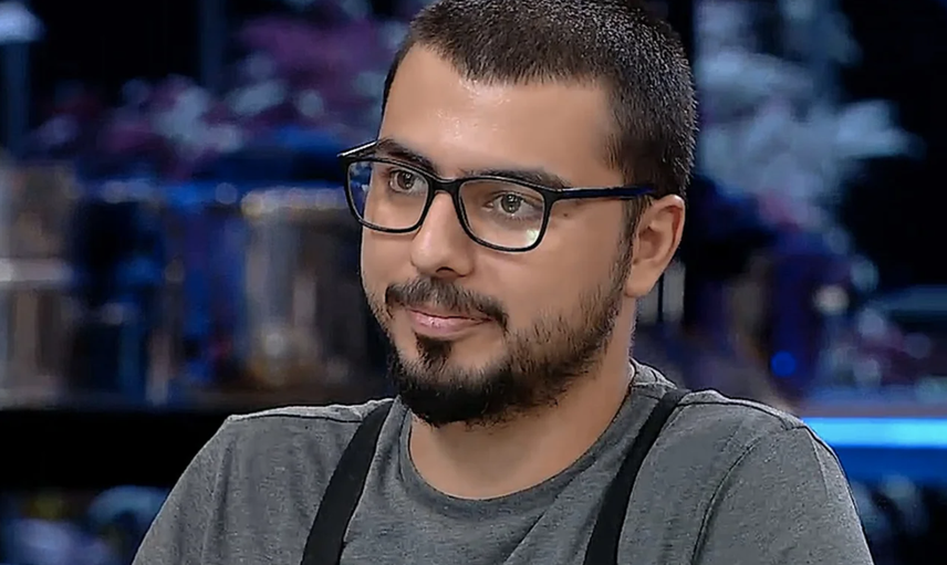 Masterchef'in Şampiyonundan Acun Ilıcalı'yı Zora Sokacak İfşa: "Kazandığım Hiçbir Şeyi Alamadım!"