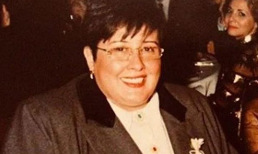 Akrep Nalan öldü mü? Füsun Nalan Açın kimdir, neden öldü? Akrep Nalan hayatı ve biyografisi