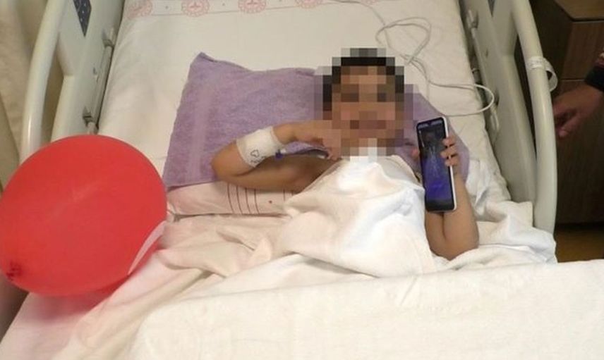 4 yaşındaki çocuğun hayatını karartan sünnetçinin yeni mağdurları ortaya çıktı: 'Gözüme perde indi' dedi yanlış kesti