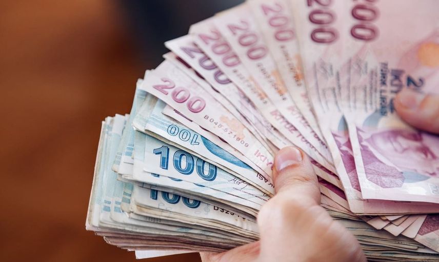 4- Çok konuşulan prim tamamlama modelinin içeriği nedir?