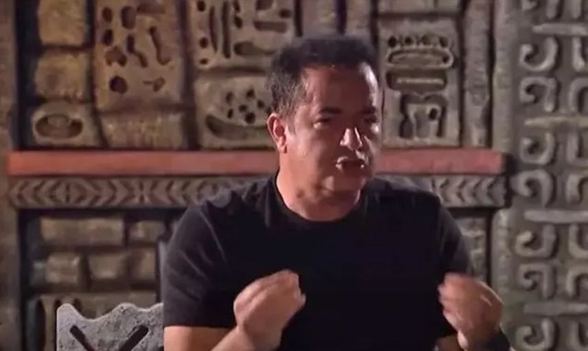 Survivor'da kavga büyüyünce yayın kesildi: Cezaları belli oldu!