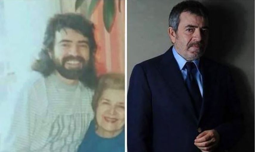 Selçuk Yöntem