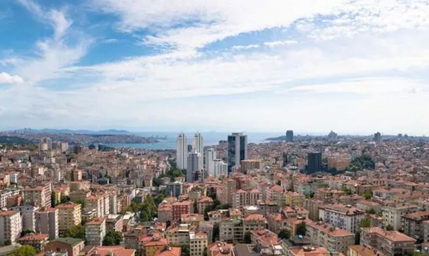 Bankalar Faiz İndirimi Açıkladı! Ev Alacaklar Fırsatı Kaçırmasın