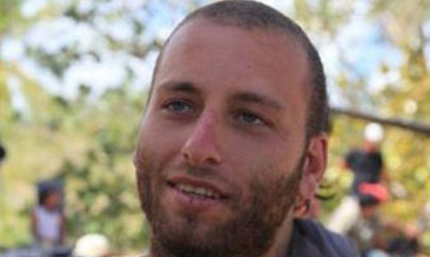 Survivor'ın bilinen ismi 3T Taner'in firar etmeye çalıştığı iddia edildi! Taner Tolga Tarlacı'nın son durumu ne?