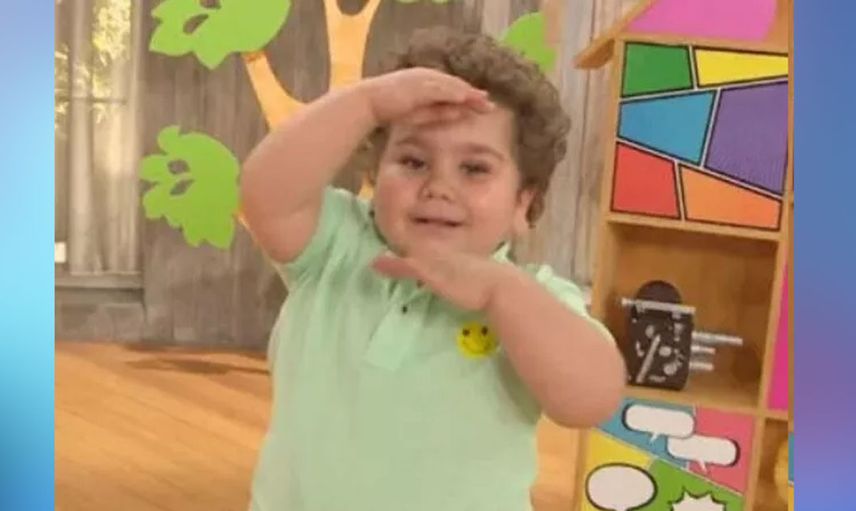 Fazla kiloları