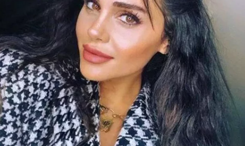 Reza Zarrab’ın Günel İle Başlayıp Ebru Gündeş İle Evlenip Hadise İle Kaçamak Yaşadığı Garip İlişkiler Sarmalı
