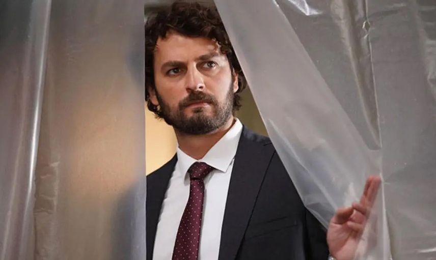 Birkan Sokullu Kimdir?