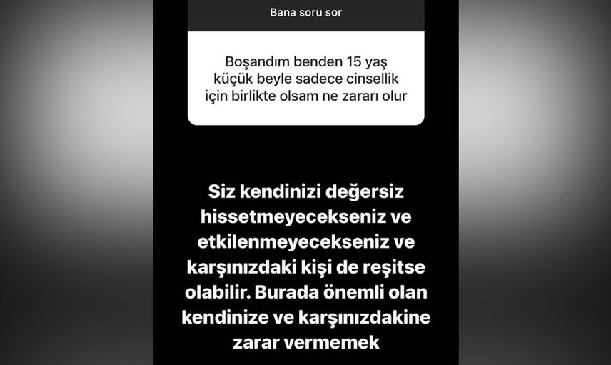 Esra Ezmeci’ye gelen itiraf mide bulandırdı! Kadın takipçisinin o yazdıkları olay oldu ‘Erkek sanıp evlendim ama...’
