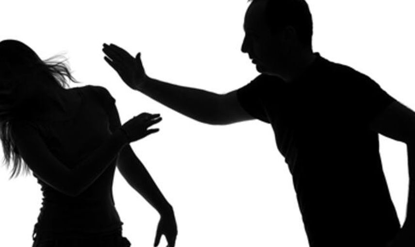 Türkiye'de yine kadına şiddet haberi! 18 günlük evli kadın başından vuruldu
