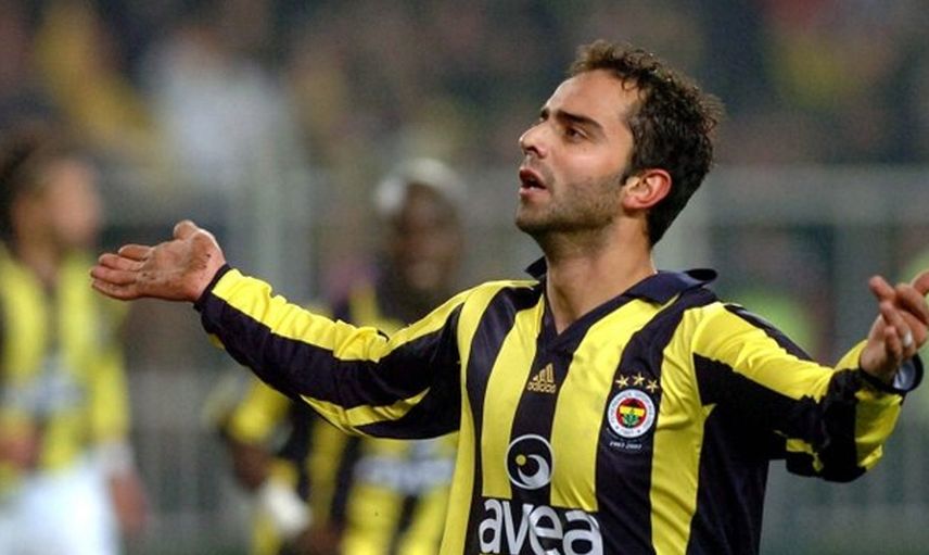 Fenerbahçe - Eintracht Frankfurt Maçı Öncesi Alman Basınından Çarpıcı Sözler!
