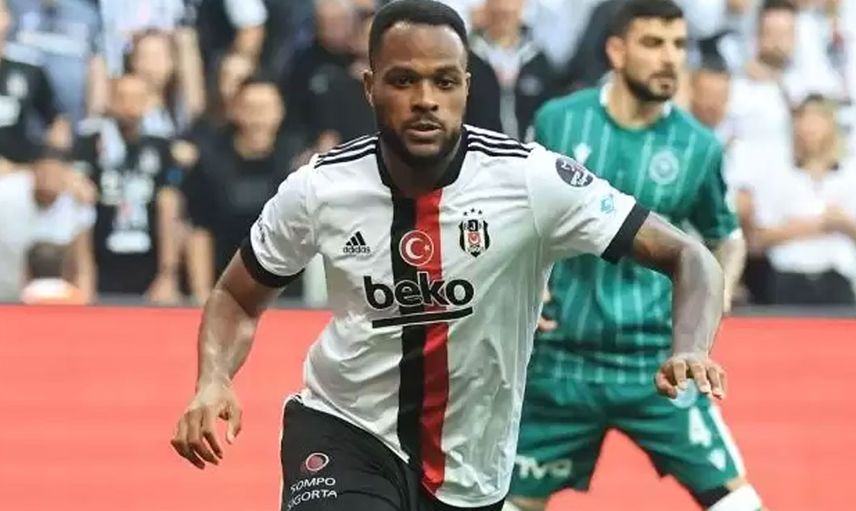 Geleceği merak konusu oldu