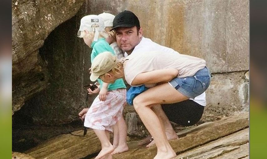 Mükemmel zamanlama ve doğru açıyla çekilmiş ilginç fotoğraflar