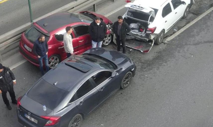Şarkıcı Berkay'a kötü haber! Alkollü trafiğe çıktı 2 yıl trafikten men edildi