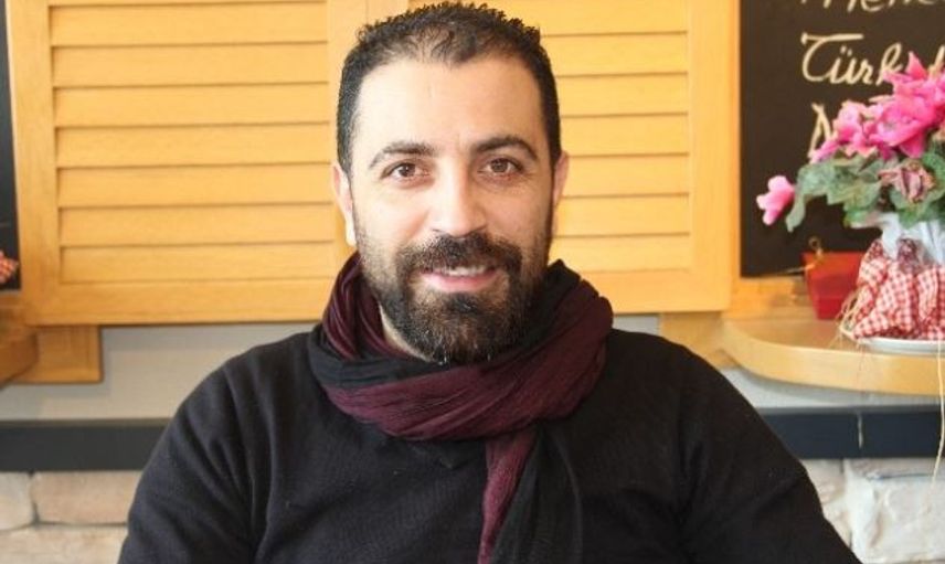 İsmail Altunsaray Kimdir?