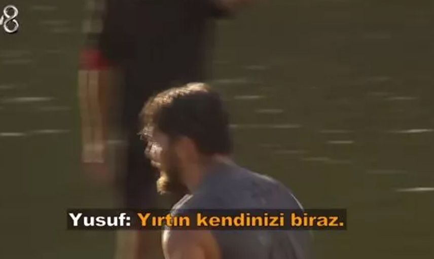 Acun öfkeden deliye döndü: Surivor’da Acil Durum Konseyi toplantı, o yarışmacının cezası netleşti