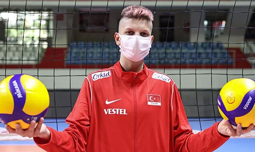 Ebrar Karakurt'tan Ortalığı Karıştıracak Açıklama!