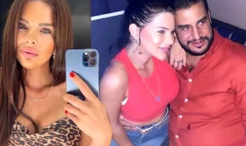 Sihirli Annem'in Tuğçe'siydi: Damla Ersubaşı tesettüre girdi!