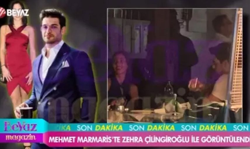 Mehmet Dinçlerler
