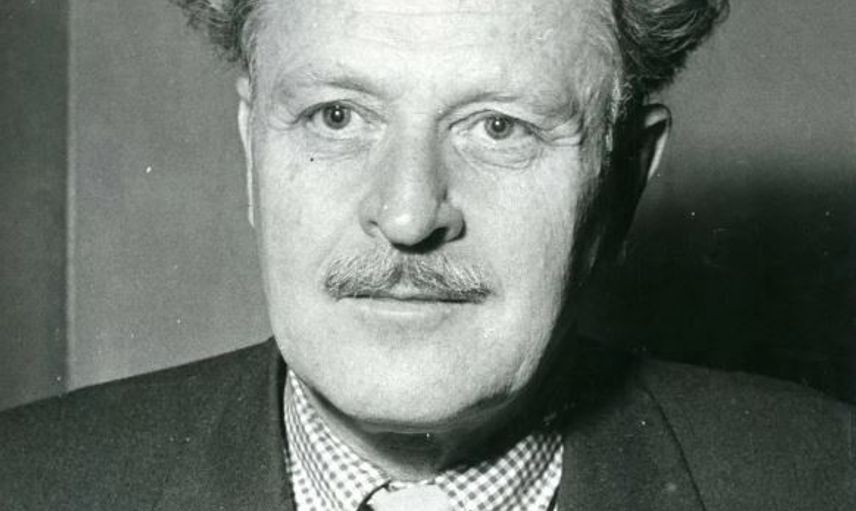 Nazım Hikmet Kimdir?