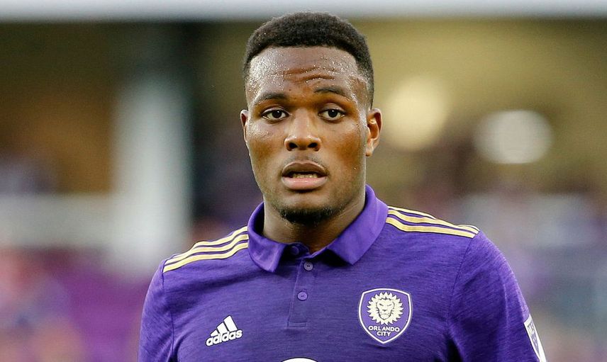 Olimpik Marsilya Beşiktaş'tan Cyle Larin'i Transfer Etmek İstiyor!