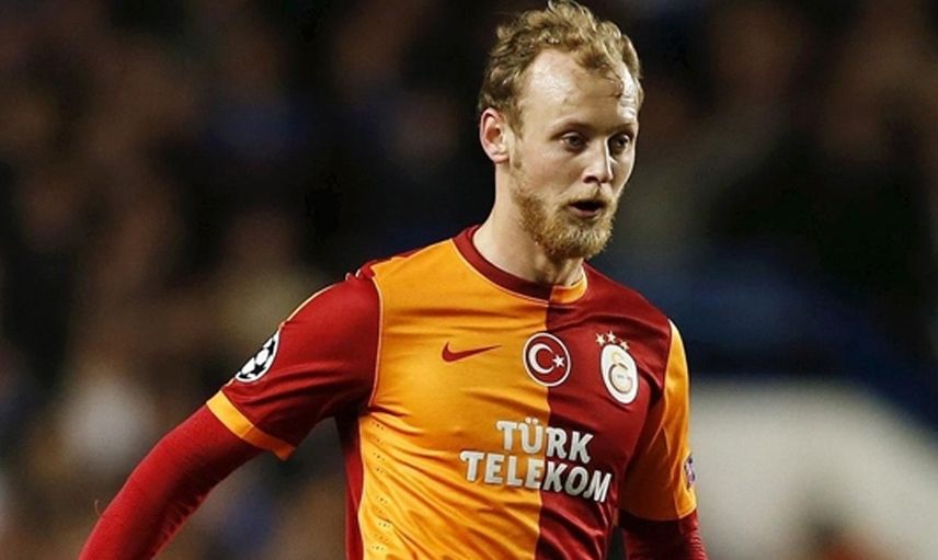 Çaykur Rizespor Yeni Malatyaspor'dan Semih Kaya'yı Transfer Ediyor!