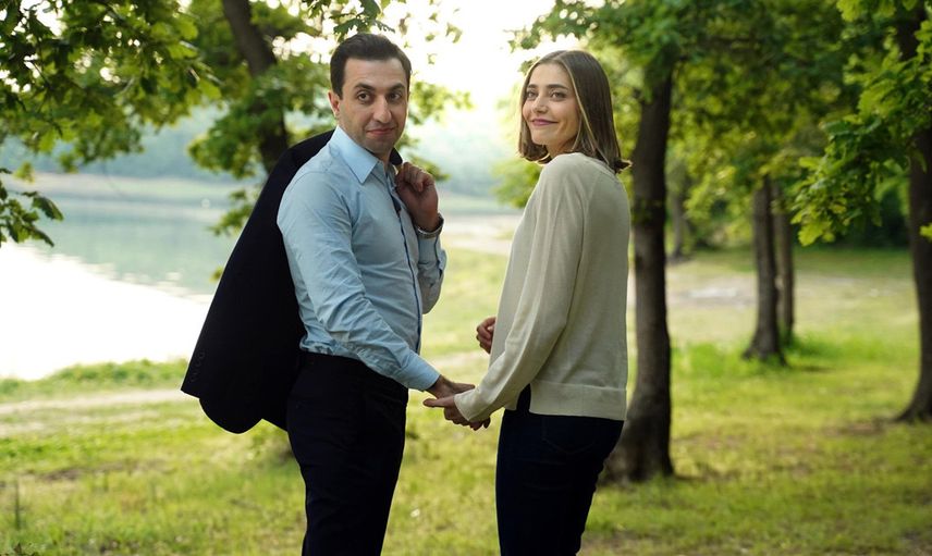 Yalı Çapkını'nın Fuat'ı diziden ayrıldı! Ünlü oyuncunun ayrılma nedeni ortaya çıktı
