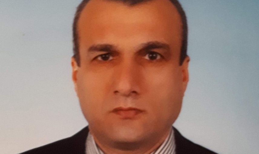 Bursa’da Arkadaşını Öldüren Adamın Cebinden Çıkan Liste Korkuttu