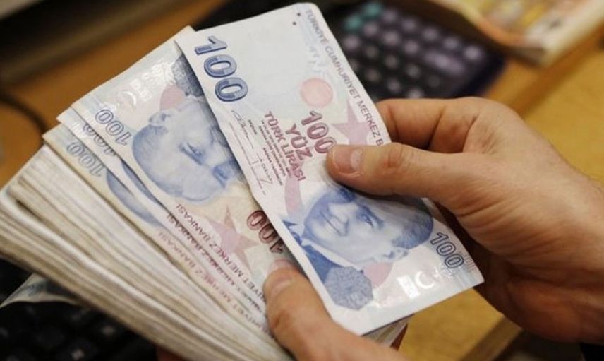 Devletten Evlenmek İsteyen Çiftlere Büyük Destek! Çeyiz Desteği Nedir?