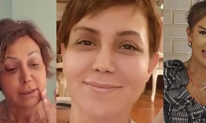Fransız Askı yaptırdı