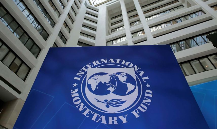 3- IMF
