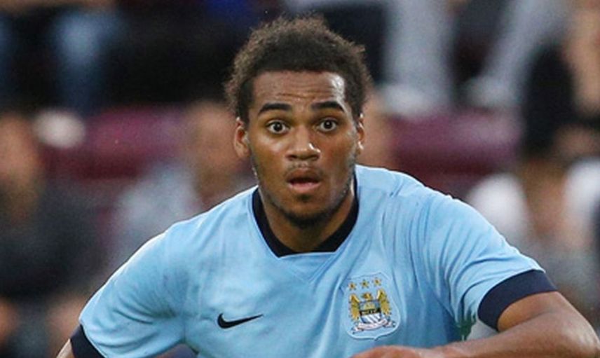 Eski Galatasaraylı Jason Denayer Trabzonspor'a Önerildi