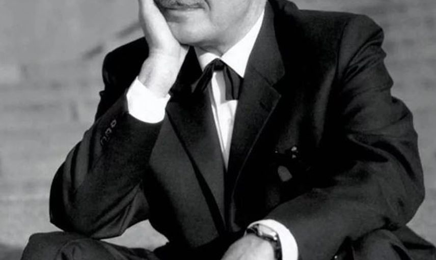 Nazım Hikmet Kimdir?