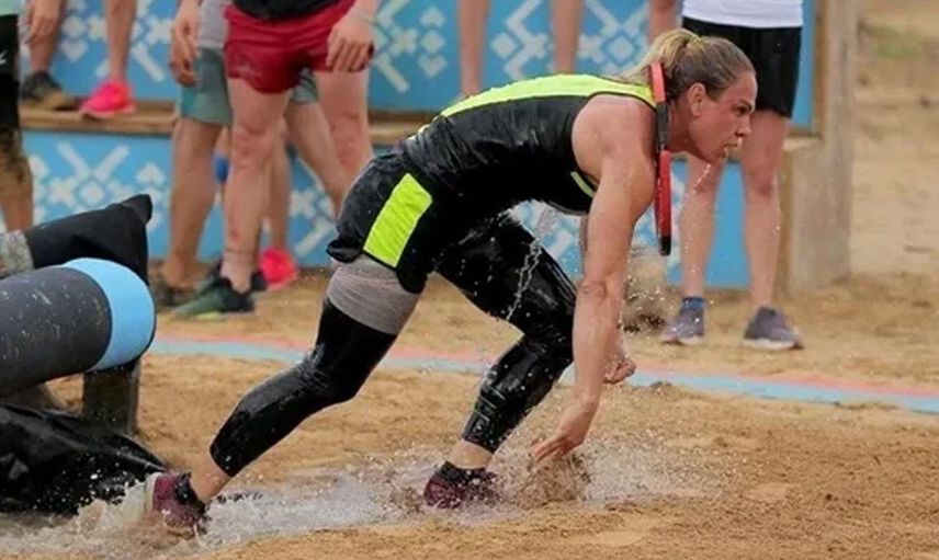 Kanser olduğunu duyurmuştu! Nagihan Karadere gözyaşları içinde anlattı 'Survivor hayatımı bitirdi'