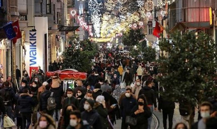 Tam Açılma İçin Tarih Verildi!