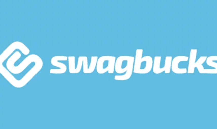 Swagbucks