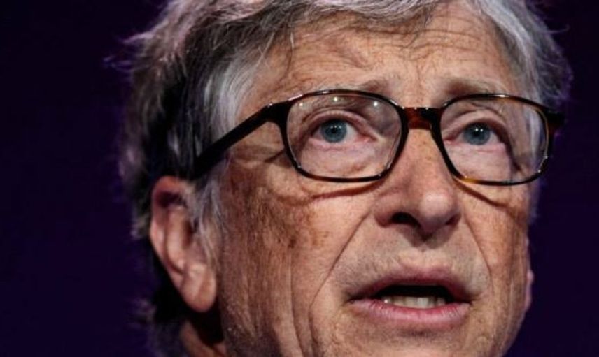 Bill Gates: Koronavirüs Olmayan Milyonlarca İnsan Ölecek