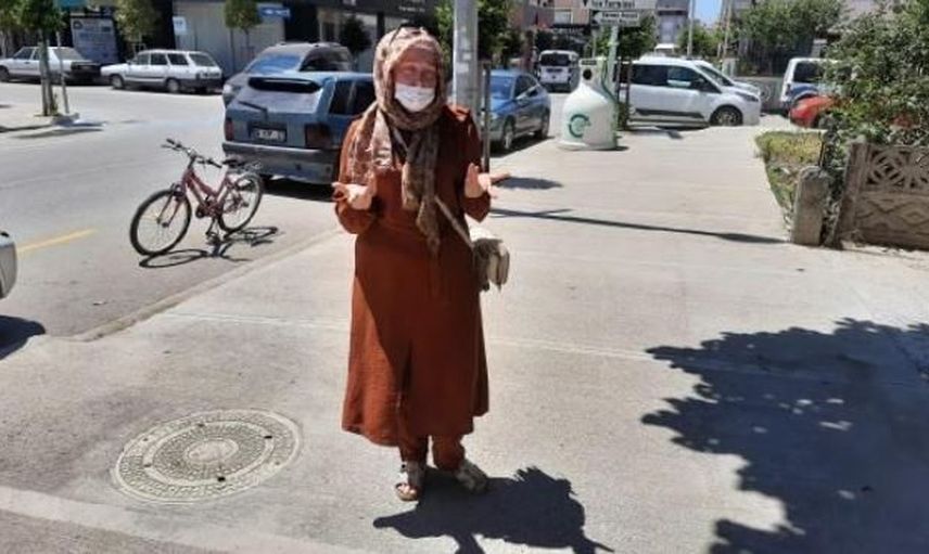 Kocaeli'de Kan Donduran Olay: Cezaevindeki Kardeşinin Eşiyle İlişki Yaşadığını İtiraf Etti!