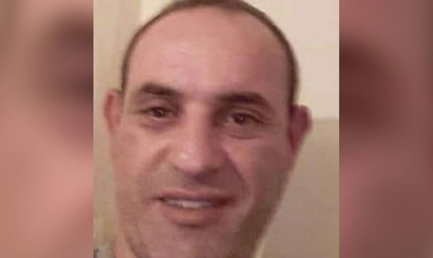 Çorum'da İstediğimle Yatarım Diyen Eşini Kafasından Vurdu