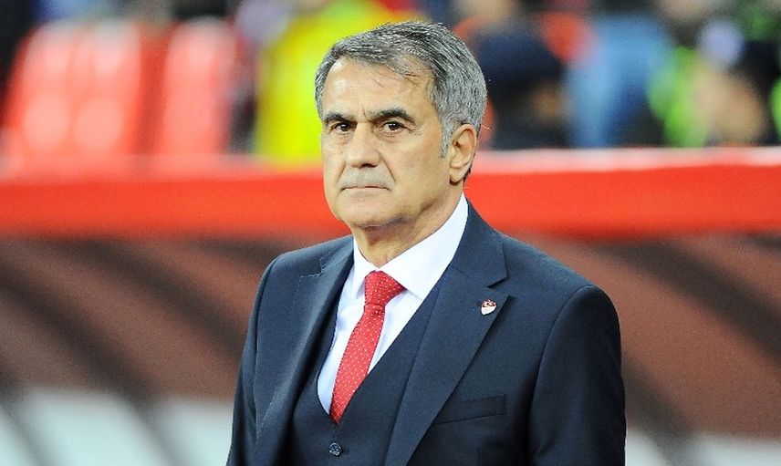 Beşiktaşlı Futbolcu Rıdvan Yılmaz'dan Dikkat Çeken Açıklamalar Geldi!