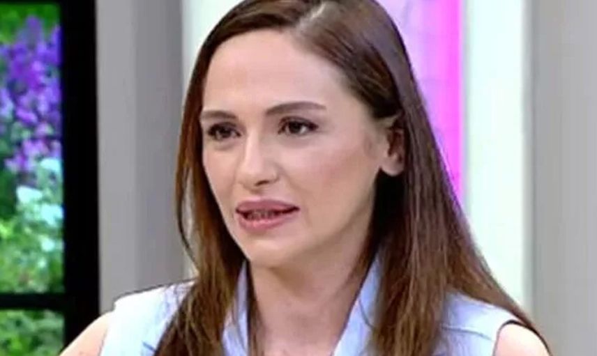 Paylaşıma yazdığı not
