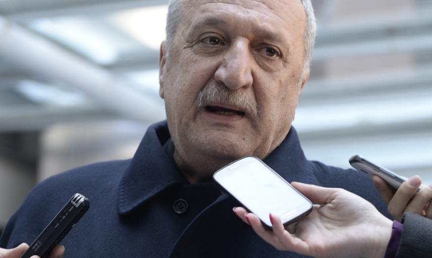 Mehmet Ağar Kimdir?