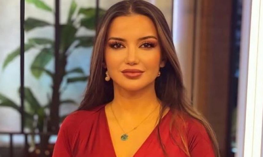 Takipçilerine destek oluyor