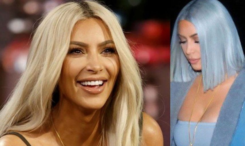 Ünlü model iç çamaşırları ile canlı yayın yaptı: Takipçileri meme ucunun göründüğünü fark edince olanlar oldu