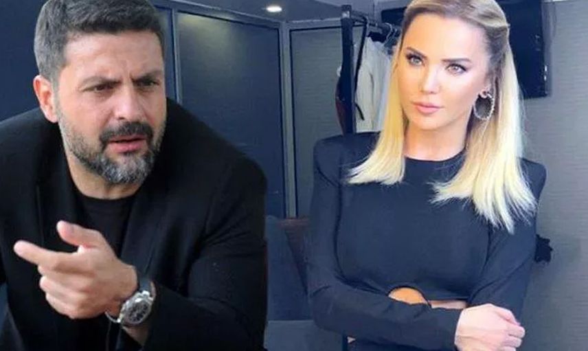 Ece Erken'den sevenlerini üzecek haberi! 'Keşke hiç hastalanmasalar' diyerek duyurdu
